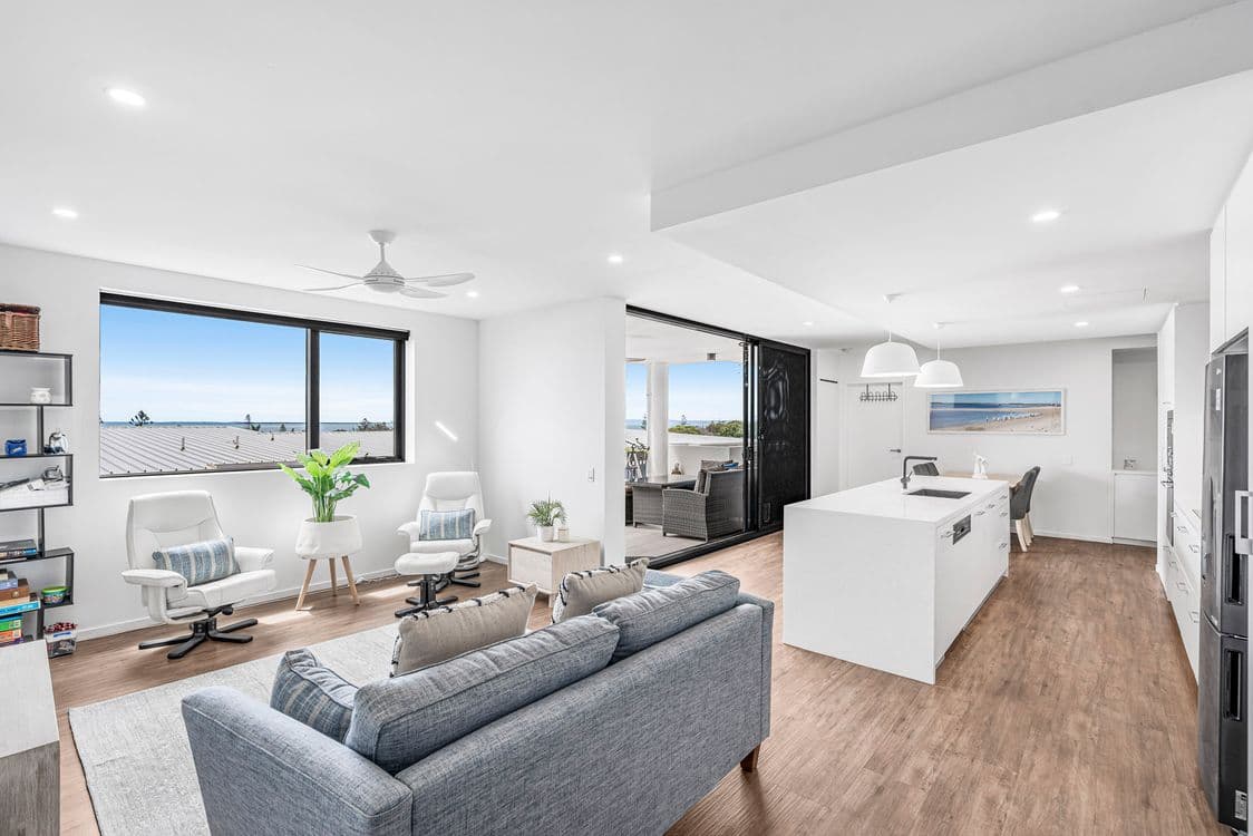 212/48 Bride Street, WYNNUM, QLD 4178, Wynnum - Thumbnail 4