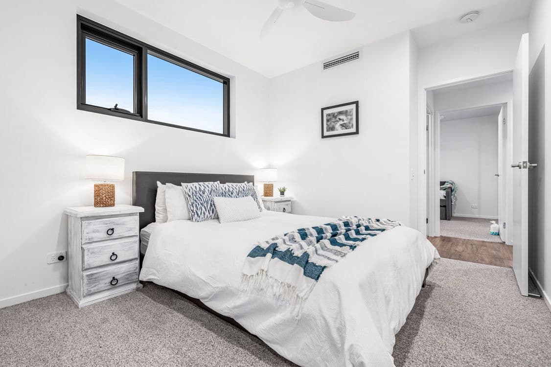 212/48 Bride Street, WYNNUM, QLD 4178, Wynnum - Thumbnail 5