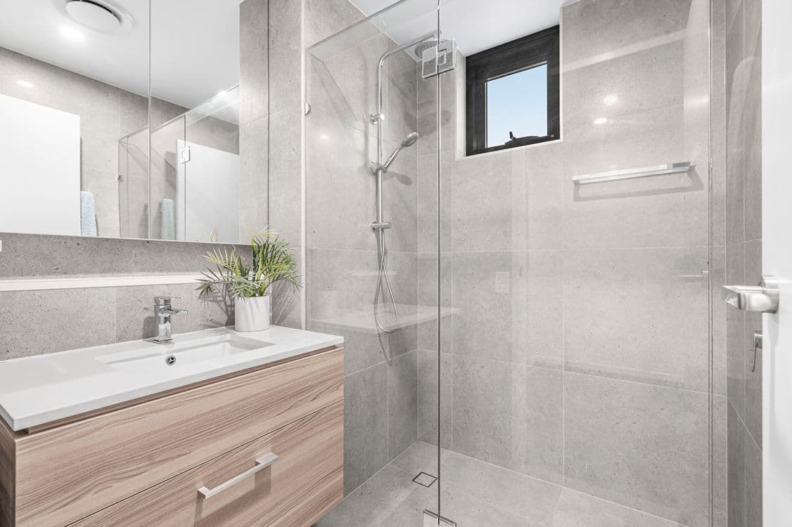 212/48 Bride Street, WYNNUM, QLD 4178, Wynnum - Thumbnail 6