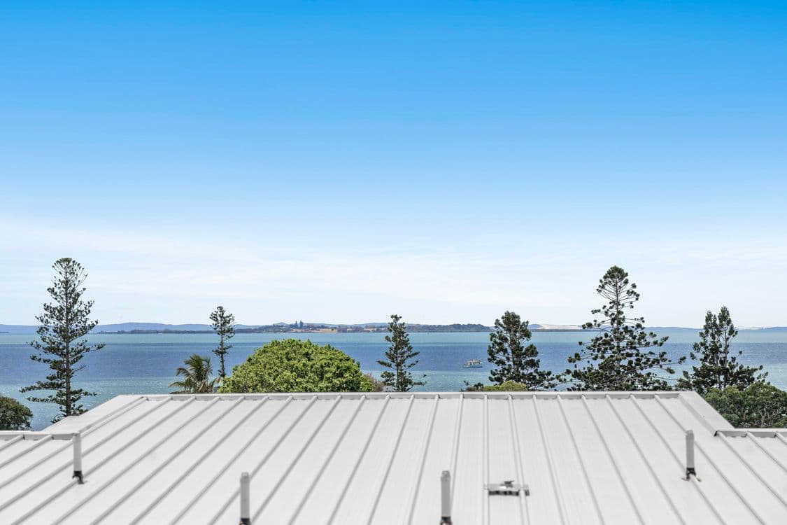 212/48 Bride Street, WYNNUM, QLD 4178, Wynnum - Thumbnail 7