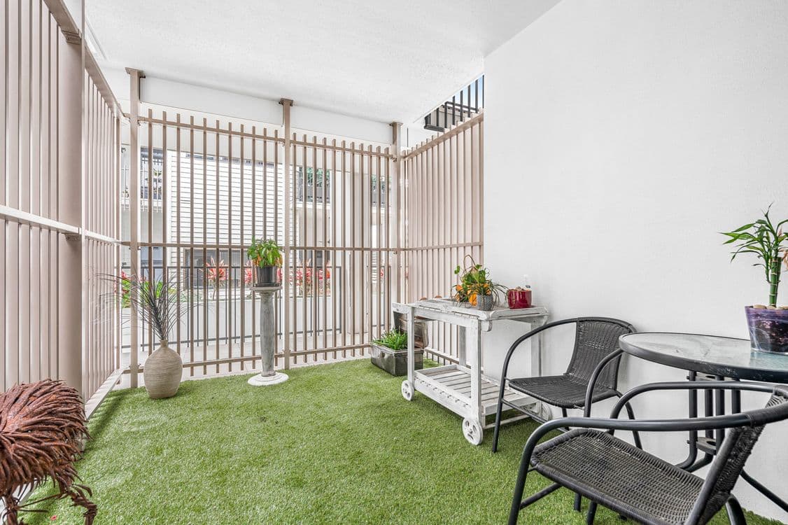 212/48 Bride Street, WYNNUM, QLD 4178, Wynnum - Thumbnail 8