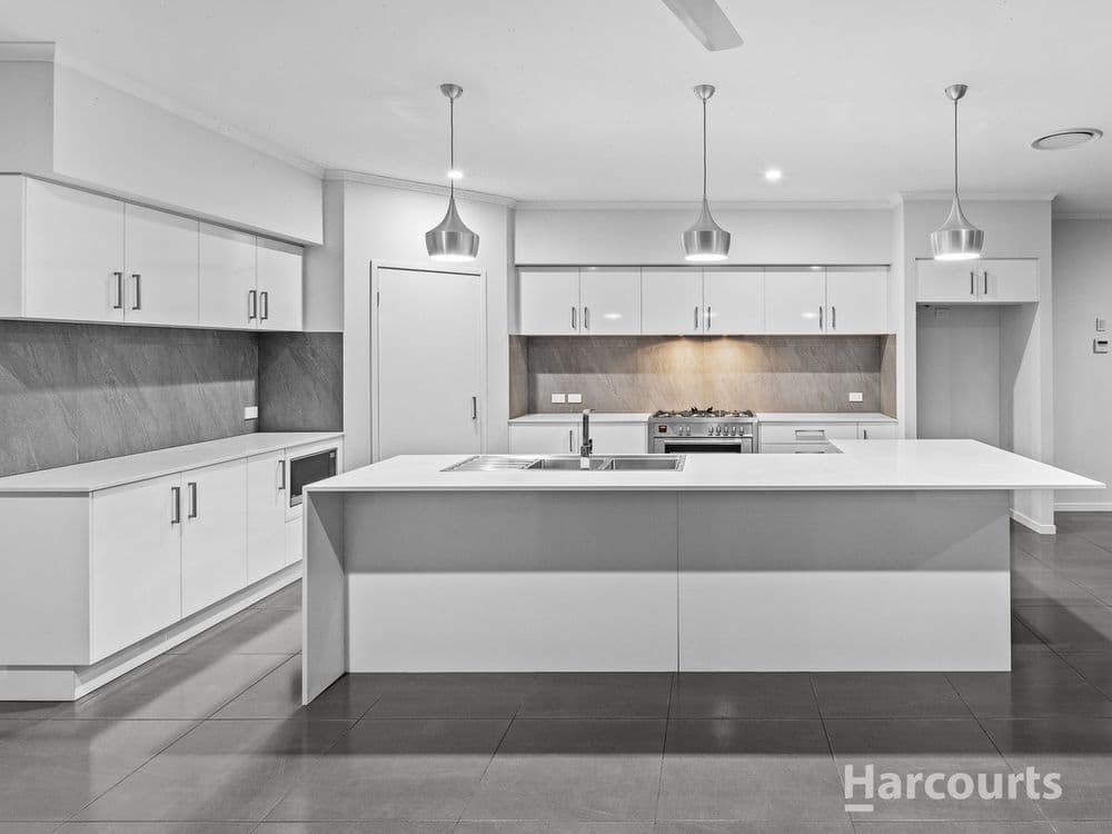 12 Hamish Court, Murrumba Downs, QLD 4503, Murrumba Downs - Thumbnail 4