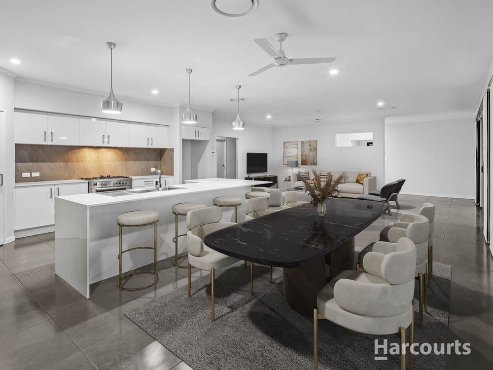 12 Hamish Court, Murrumba Downs, QLD 4503, Murrumba Downs - Thumbnail 5