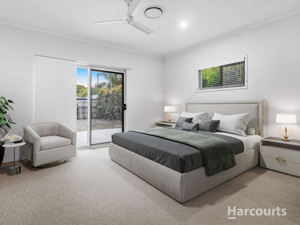 12 Hamish Court, Murrumba Downs, QLD 4503, Murrumba Downs - Thumbnail 6