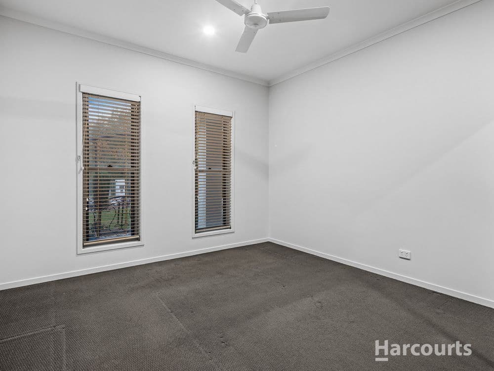 12 Hamish Court, Murrumba Downs, QLD 4503, Murrumba Downs - Thumbnail 8