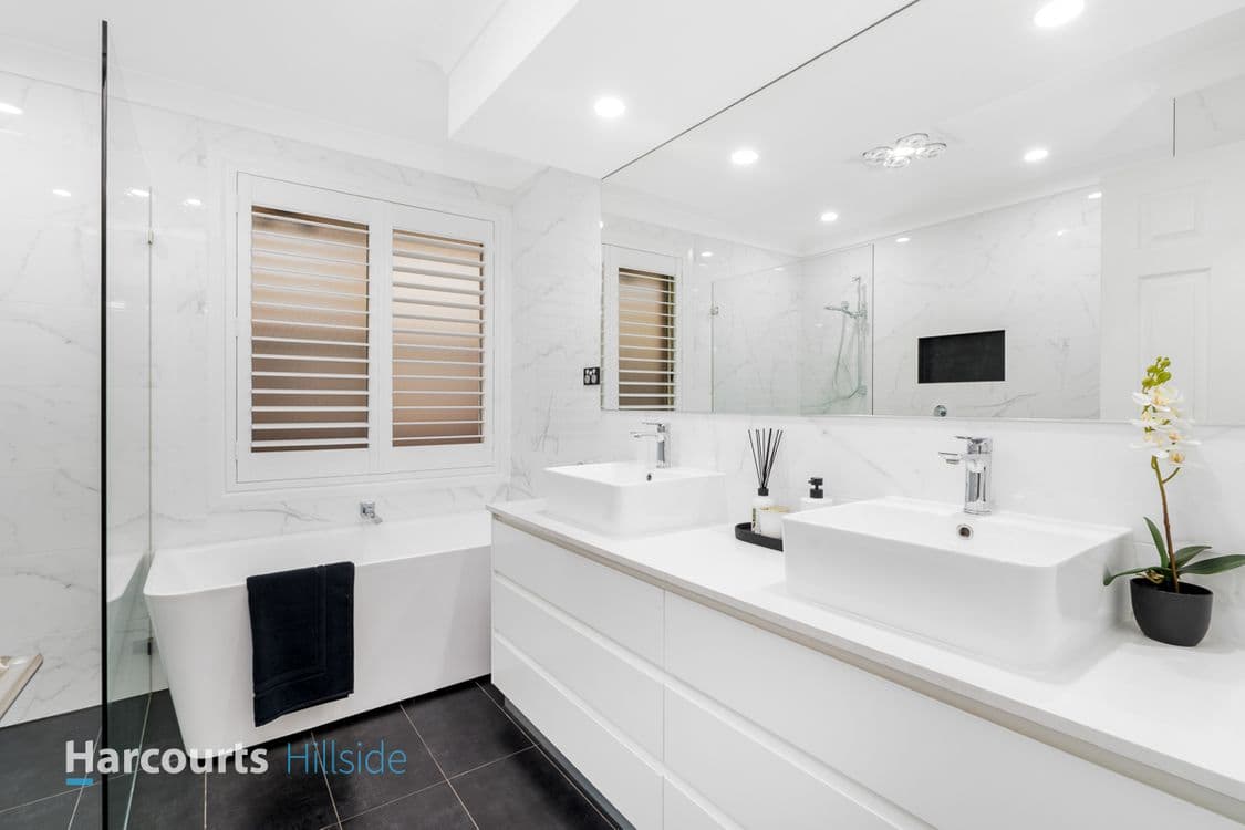 77 Milford Drive, ROUSE HILL, NSW 2155, Rouse Hill - Thumbnail 7