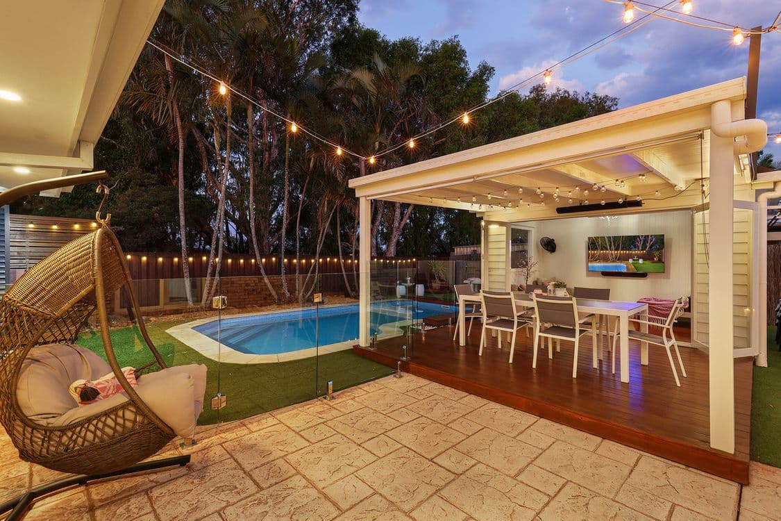 31 Yodelay Street, VARSITY LAKES, QLD 4227, Varsity Lakes - Image 1