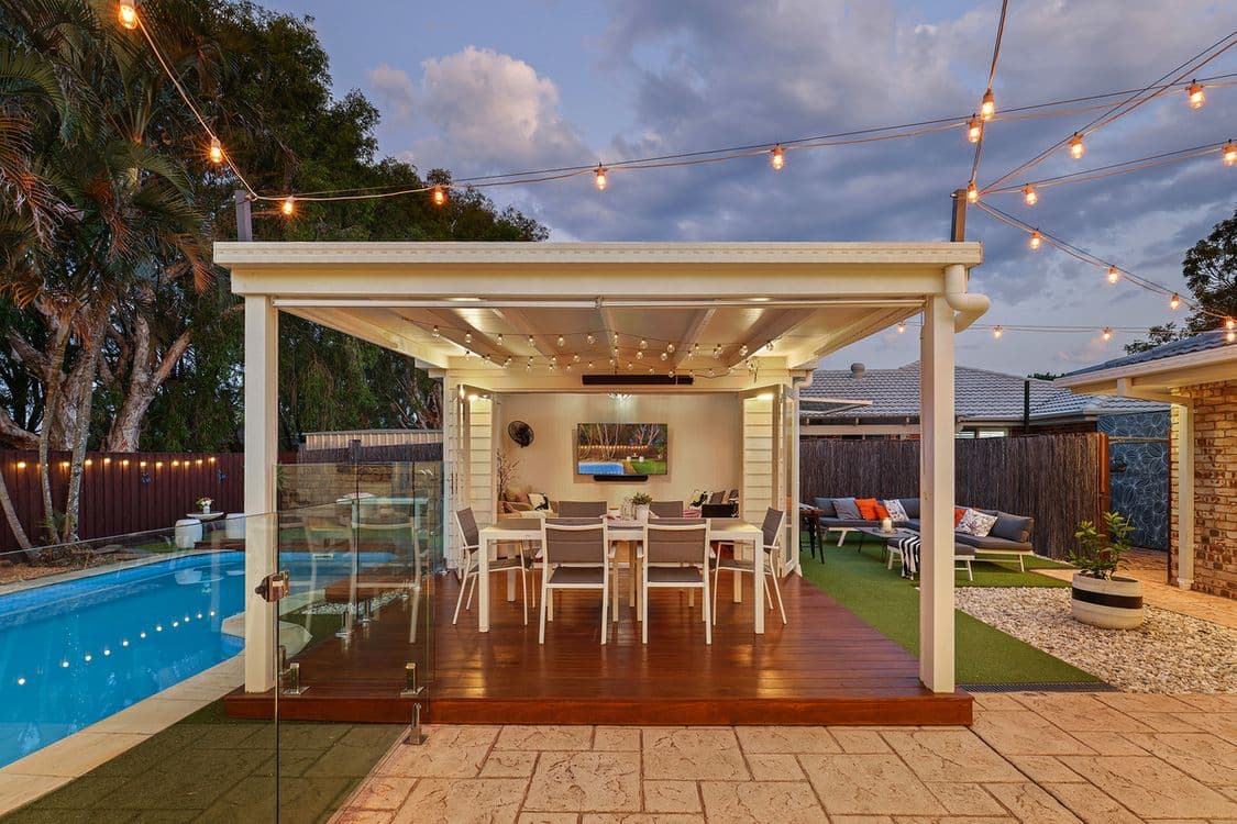 31 Yodelay Street, VARSITY LAKES, QLD 4227, Varsity Lakes - Thumbnail 2