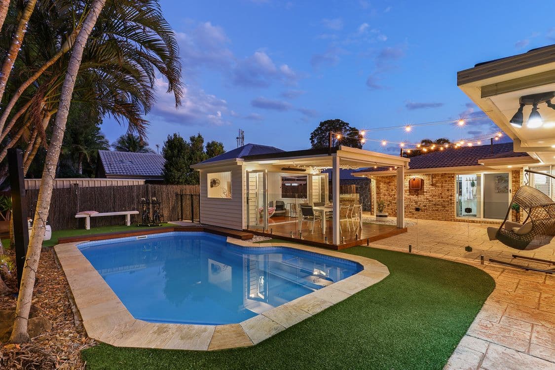 31 Yodelay Street, VARSITY LAKES, QLD 4227, Varsity Lakes - Thumbnail 4