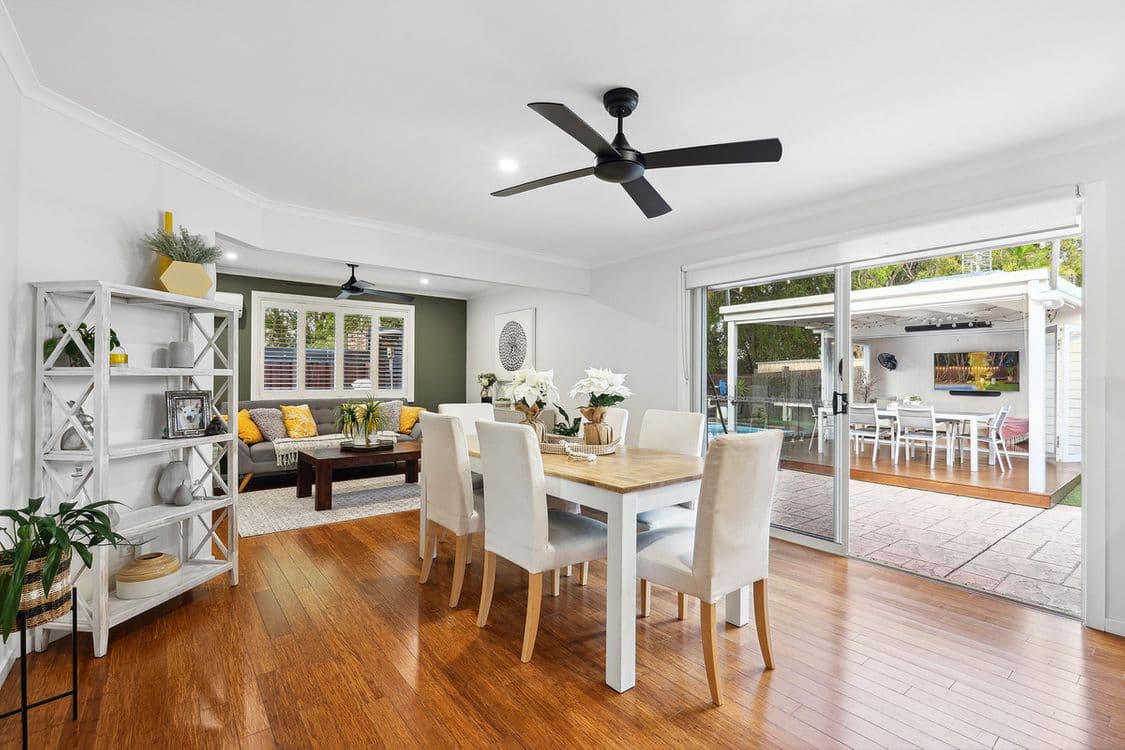 31 Yodelay Street, VARSITY LAKES, QLD 4227, Varsity Lakes - Thumbnail 5