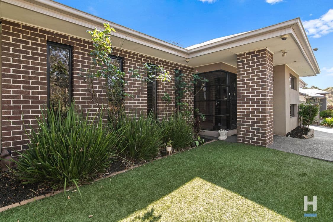 3 Silverthorn Way, BOTANIC RIDGE, VIC 3977, Botanic Ridge - Thumbnail 3
