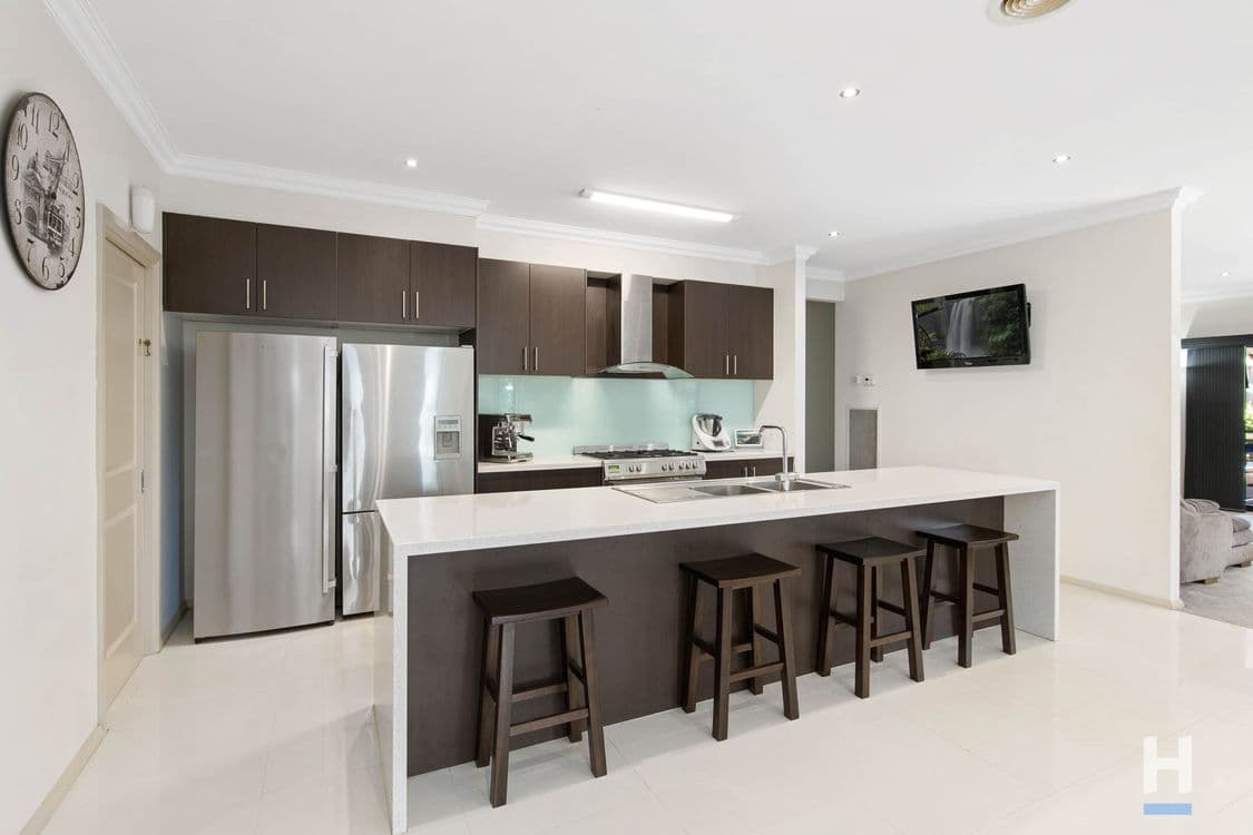 3 Silverthorn Way, BOTANIC RIDGE, VIC 3977, Botanic Ridge - Thumbnail 6