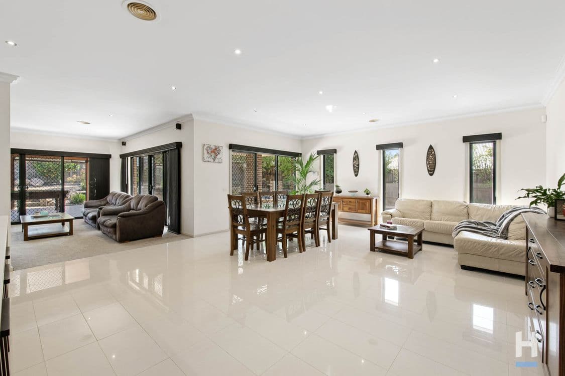 3 Silverthorn Way, BOTANIC RIDGE, VIC 3977, Botanic Ridge - Thumbnail 8