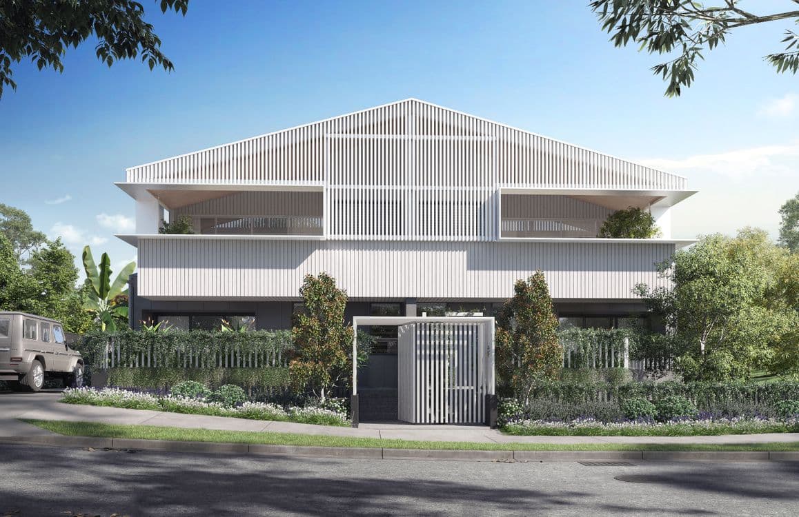 4/45 Warilda Street, CAMP HILL, QLD 4152, Camp Hill - Thumbnail 4