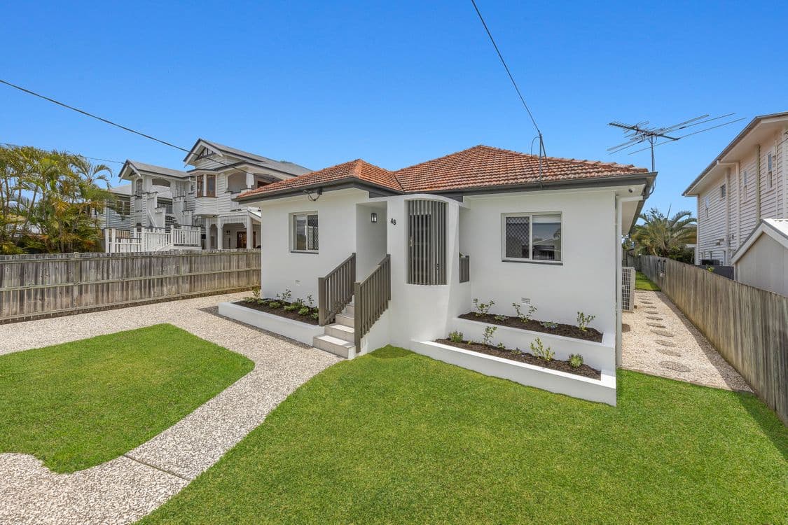 48 Mellor Street, KEDRON, QLD 4031, Kedron - Thumbnail 2