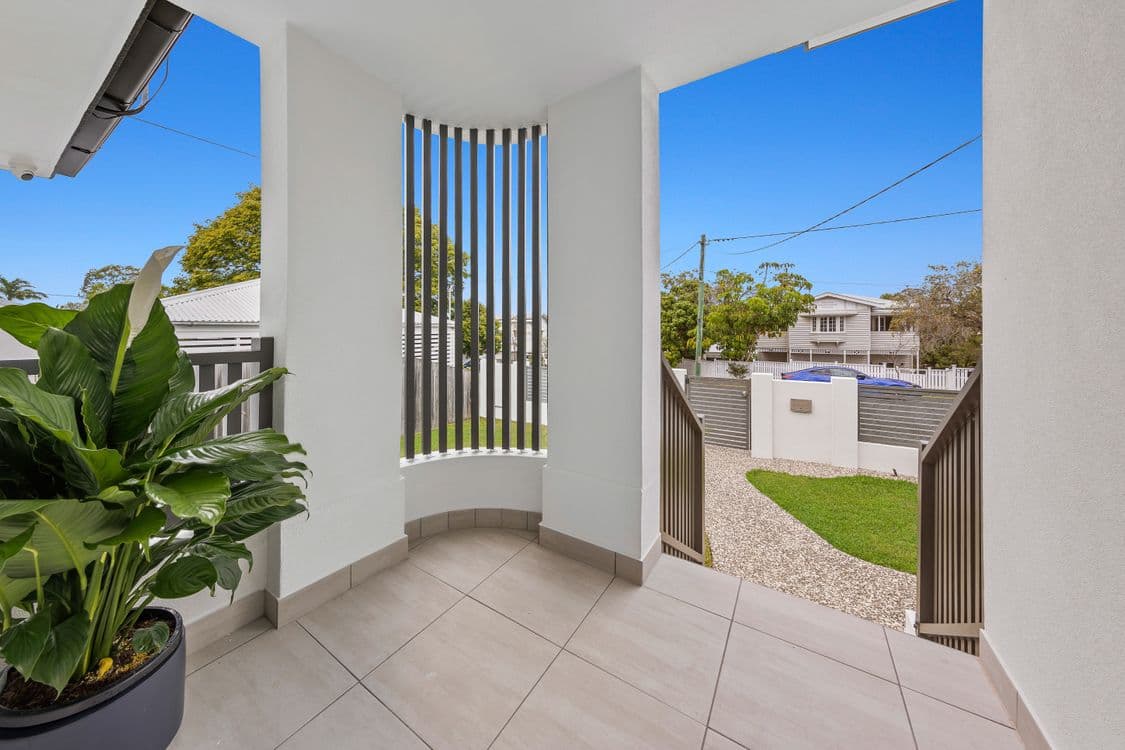 48 Mellor Street, KEDRON, QLD 4031, Kedron - Thumbnail 3