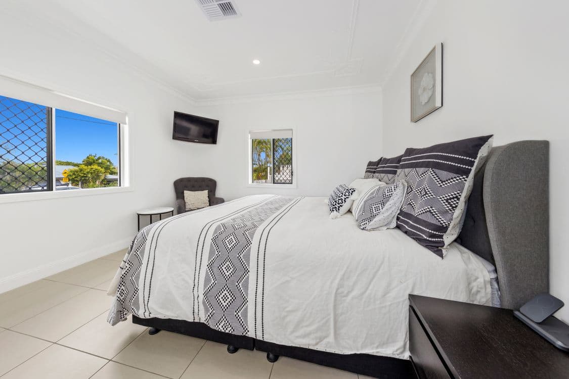 48 Mellor Street, KEDRON, QLD 4031, Kedron - Thumbnail 4