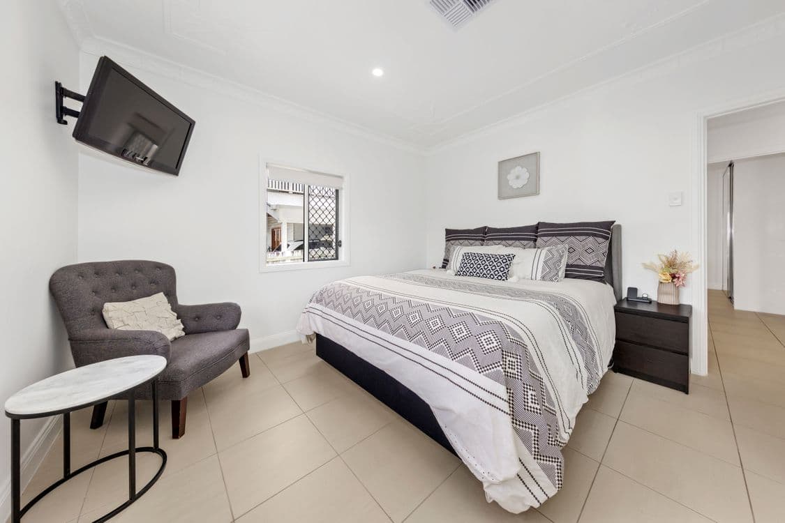 48 Mellor Street, KEDRON, QLD 4031, Kedron - Thumbnail 5