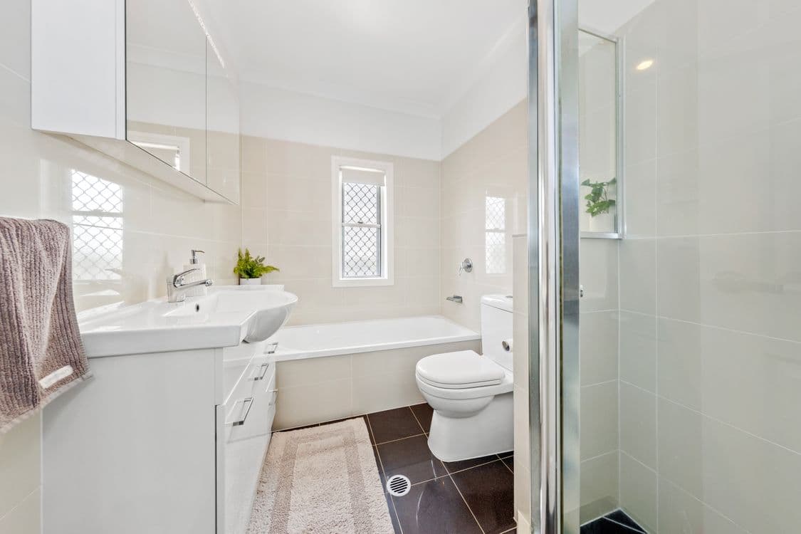 48 Mellor Street, KEDRON, QLD 4031, Kedron - Thumbnail 6
