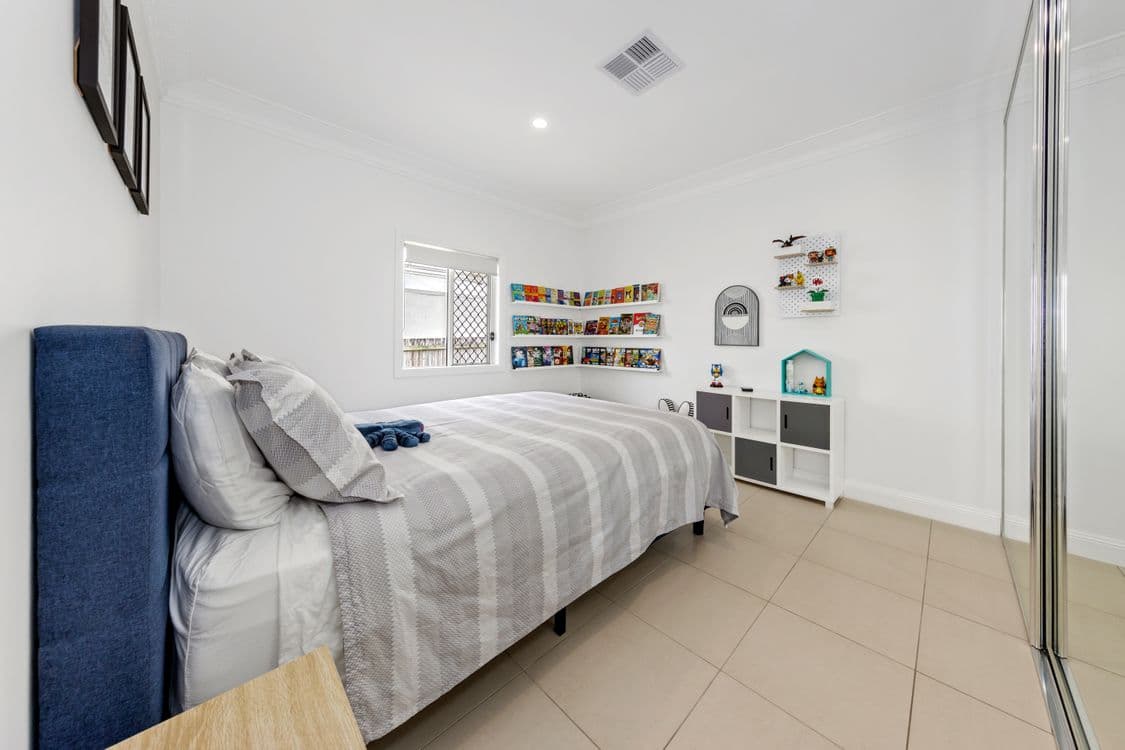 48 Mellor Street, KEDRON, QLD 4031, Kedron - Thumbnail 7