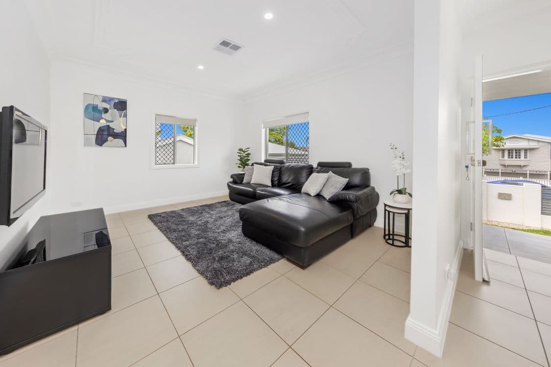 48 Mellor Street, KEDRON, QLD 4031, Kedron - Thumbnail 8