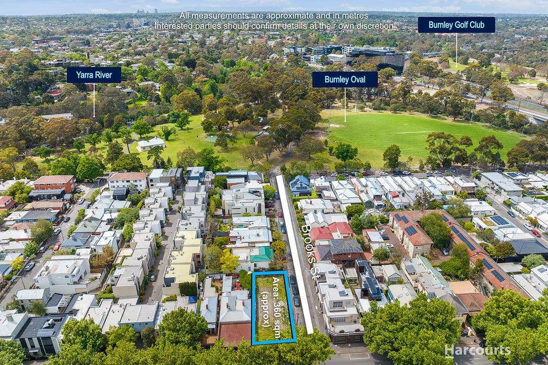 41 Bendigo Street, RICHMOND, VIC 3121, Richmond - Thumbnail 3