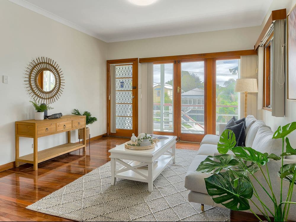 10 Effie Street, BARDON, QLD 4065, Bardon - Image 1