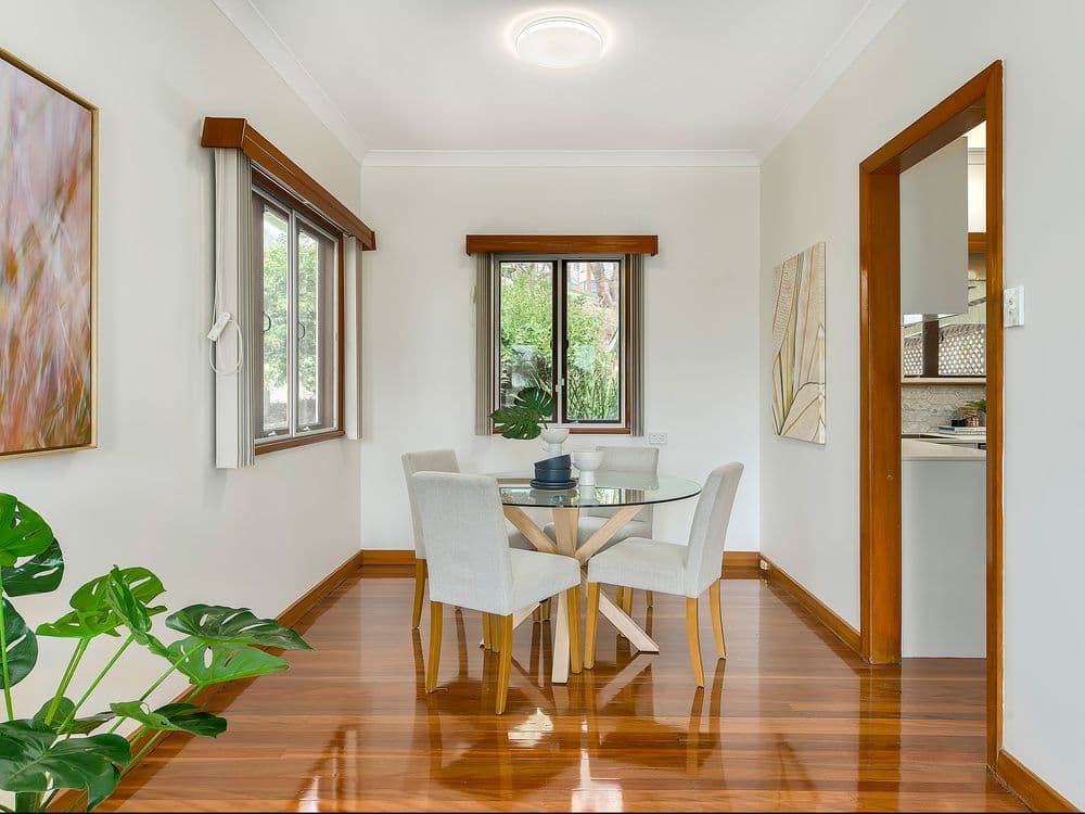 10 Effie Street, BARDON, QLD 4065, Bardon - Thumbnail 3