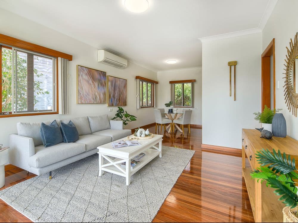 10 Effie Street, BARDON, QLD 4065, Bardon - Thumbnail 4