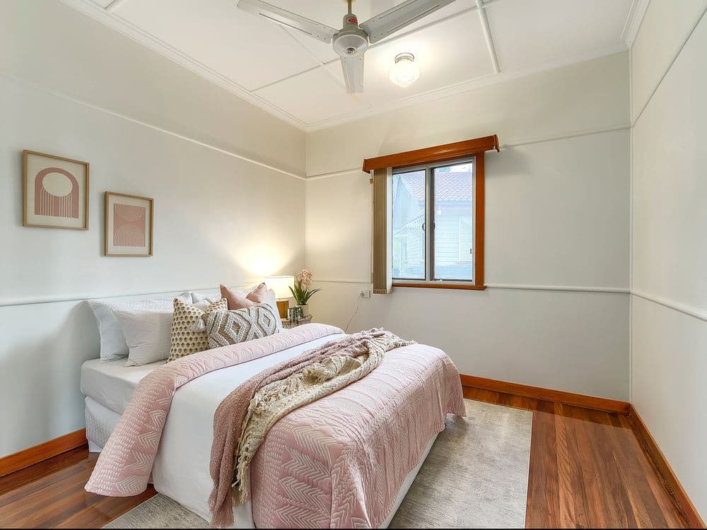 10 Effie Street, BARDON, QLD 4065, Bardon - Thumbnail 6
