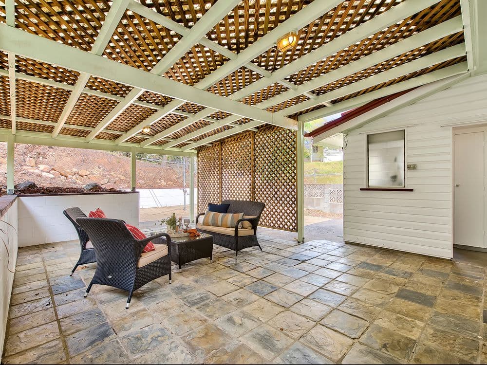 10 Effie Street, BARDON, QLD 4065, Bardon - Thumbnail 8