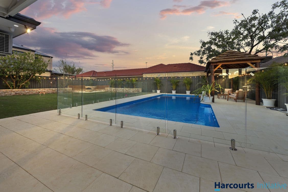 225 Wharf Street, QUEENS PARK, WA 6107, Queens Park - Image 1