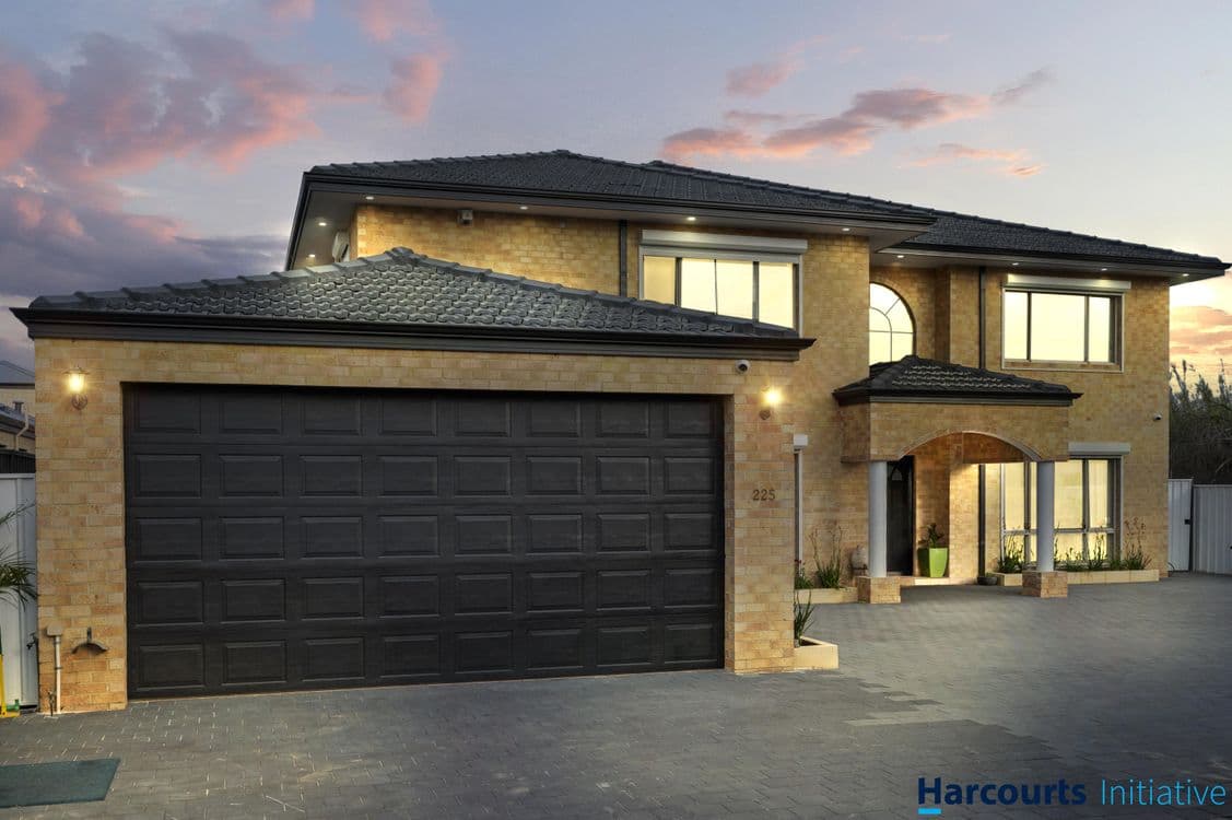 225 Wharf Street, QUEENS PARK, WA 6107, Queens Park - Thumbnail 2