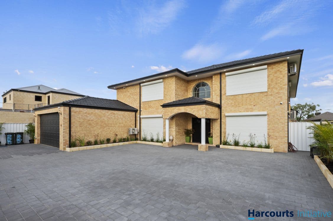 225 Wharf Street, QUEENS PARK, WA 6107, Queens Park - Thumbnail 3