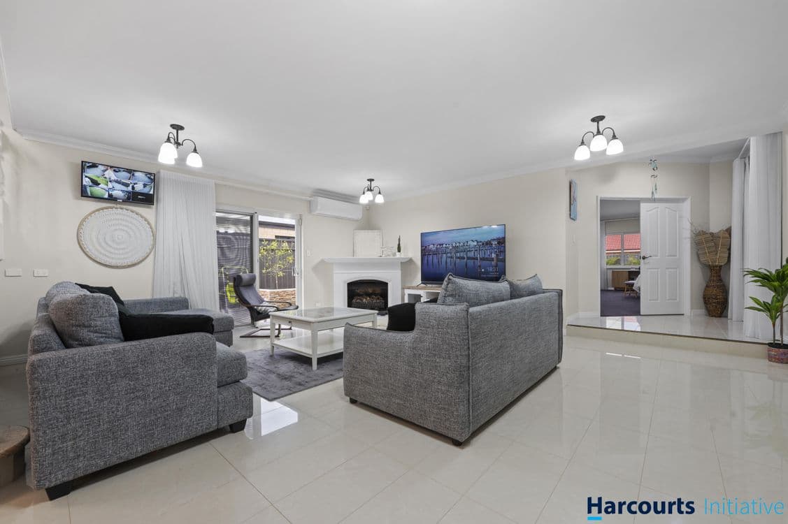 225 Wharf Street, QUEENS PARK, WA 6107, Queens Park - Thumbnail 4