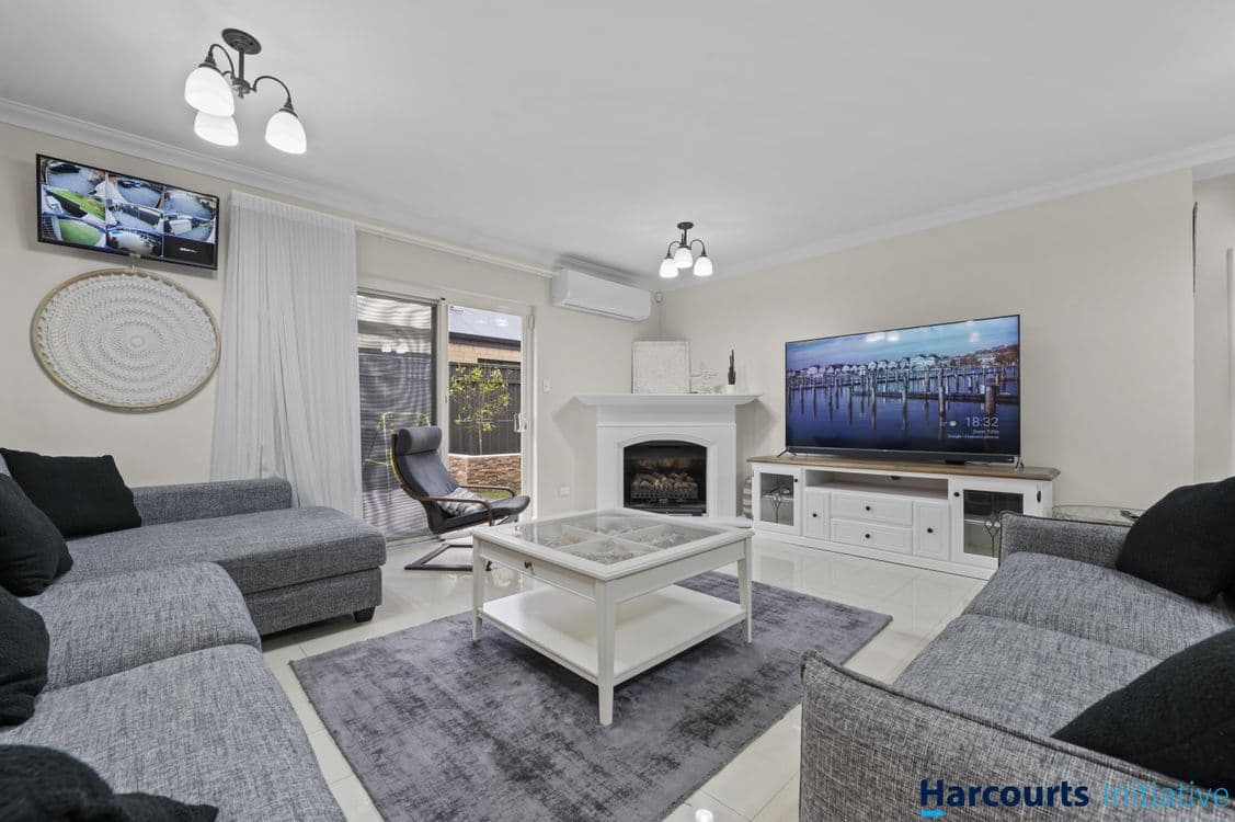 225 Wharf Street, QUEENS PARK, WA 6107, Queens Park - Thumbnail 5