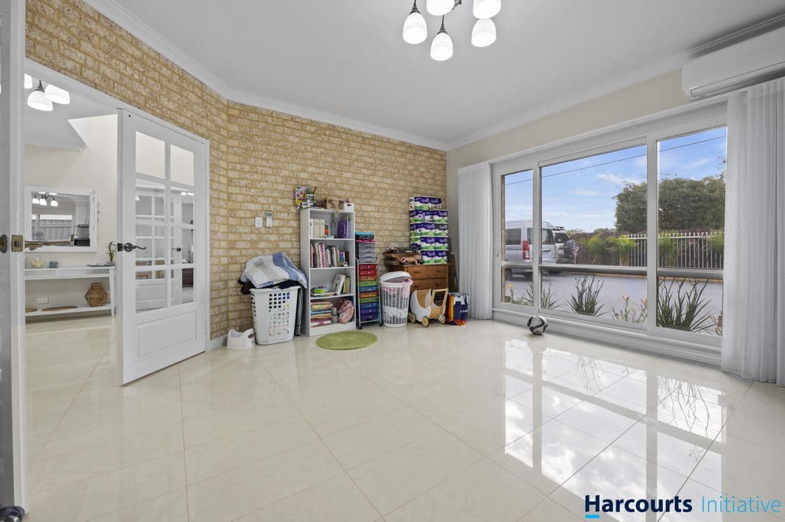 225 Wharf Street, QUEENS PARK, WA 6107, Queens Park - Thumbnail 8