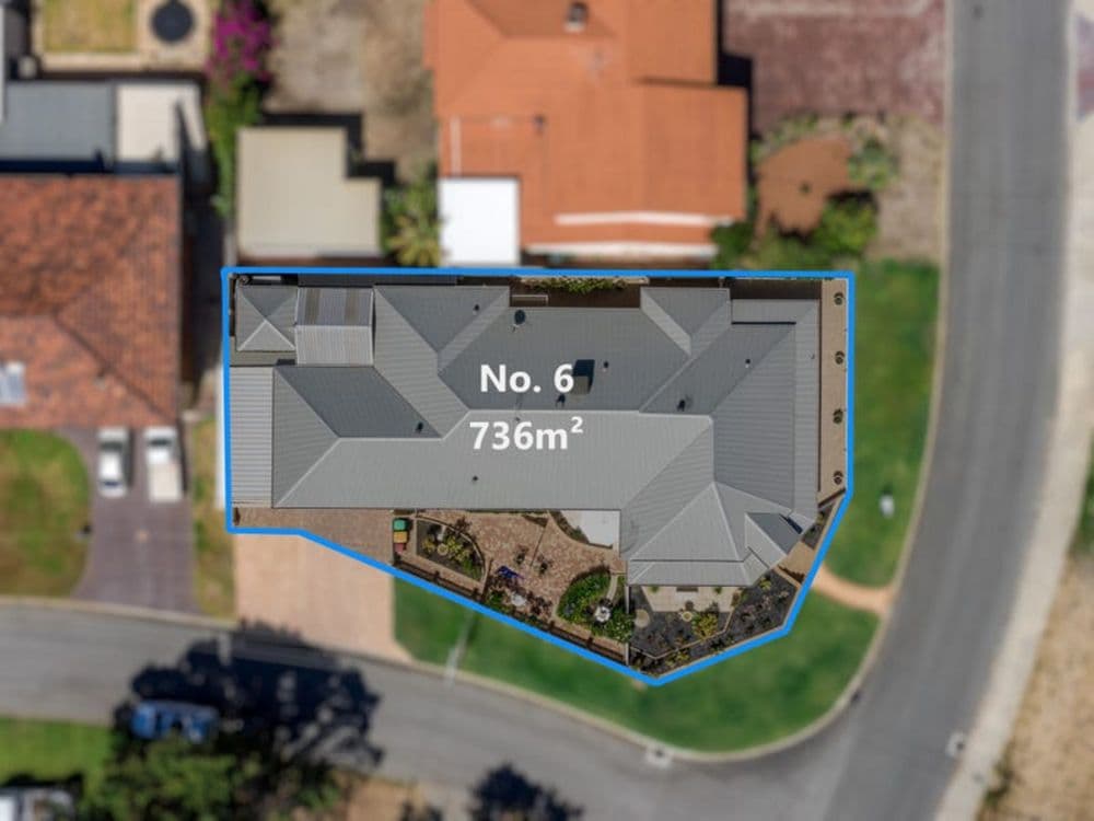 6 Ernest Street, SAFETY BAY, WA 6169, Safety Bay - Thumbnail 2