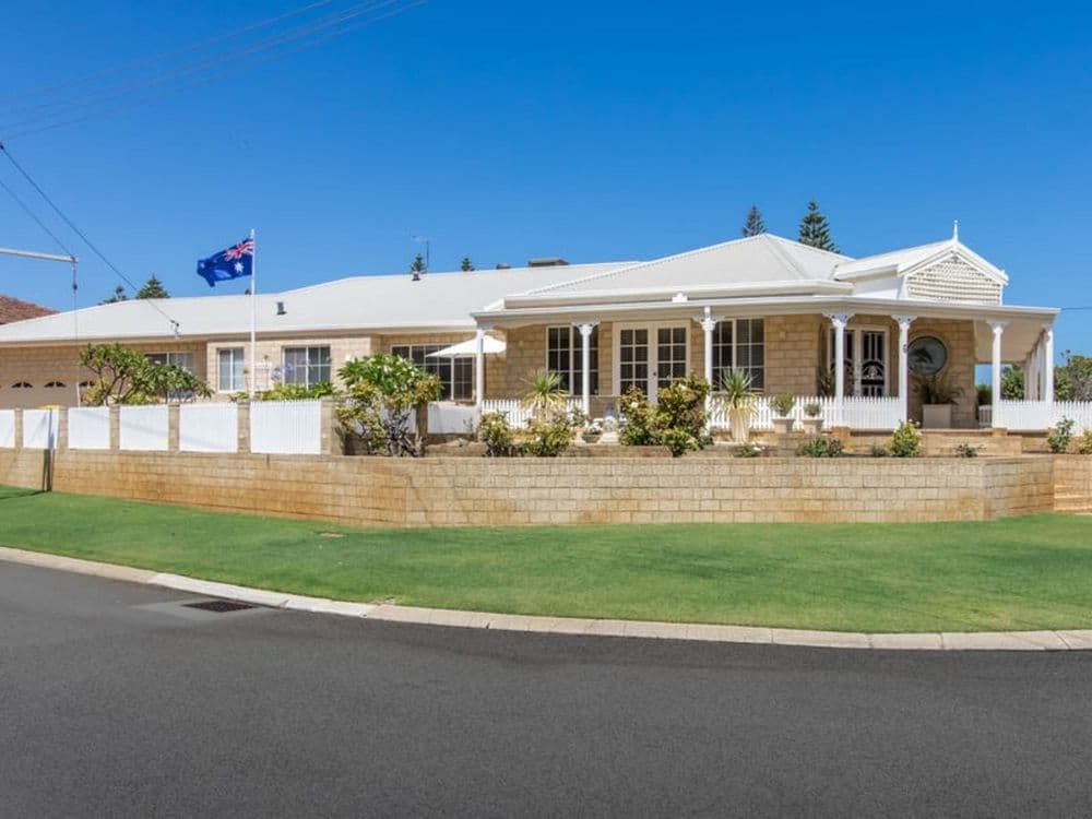 6 Ernest Street, SAFETY BAY, WA 6169, Safety Bay - Thumbnail 7