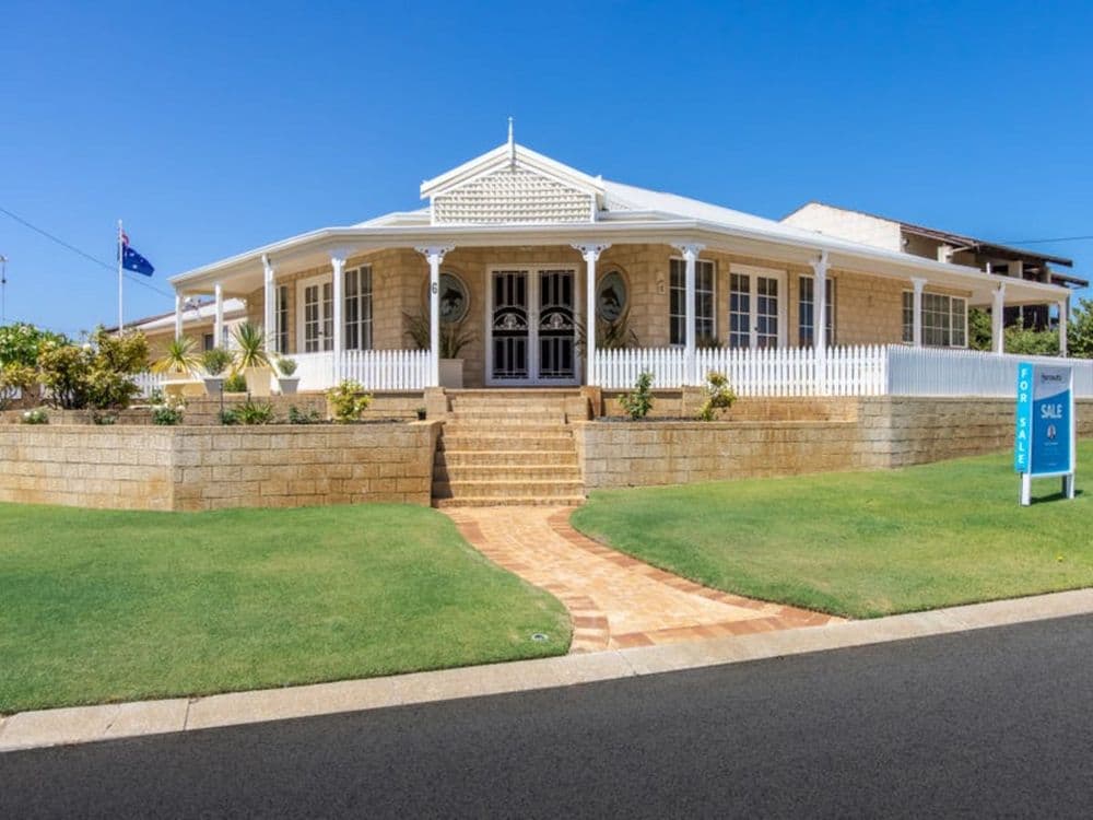 6 Ernest Street, SAFETY BAY, WA 6169, Safety Bay - Thumbnail 8