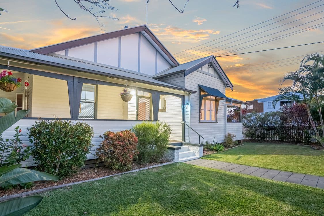 61 Norton Street, Ballina, NSW 2478, Ballina - Image 1