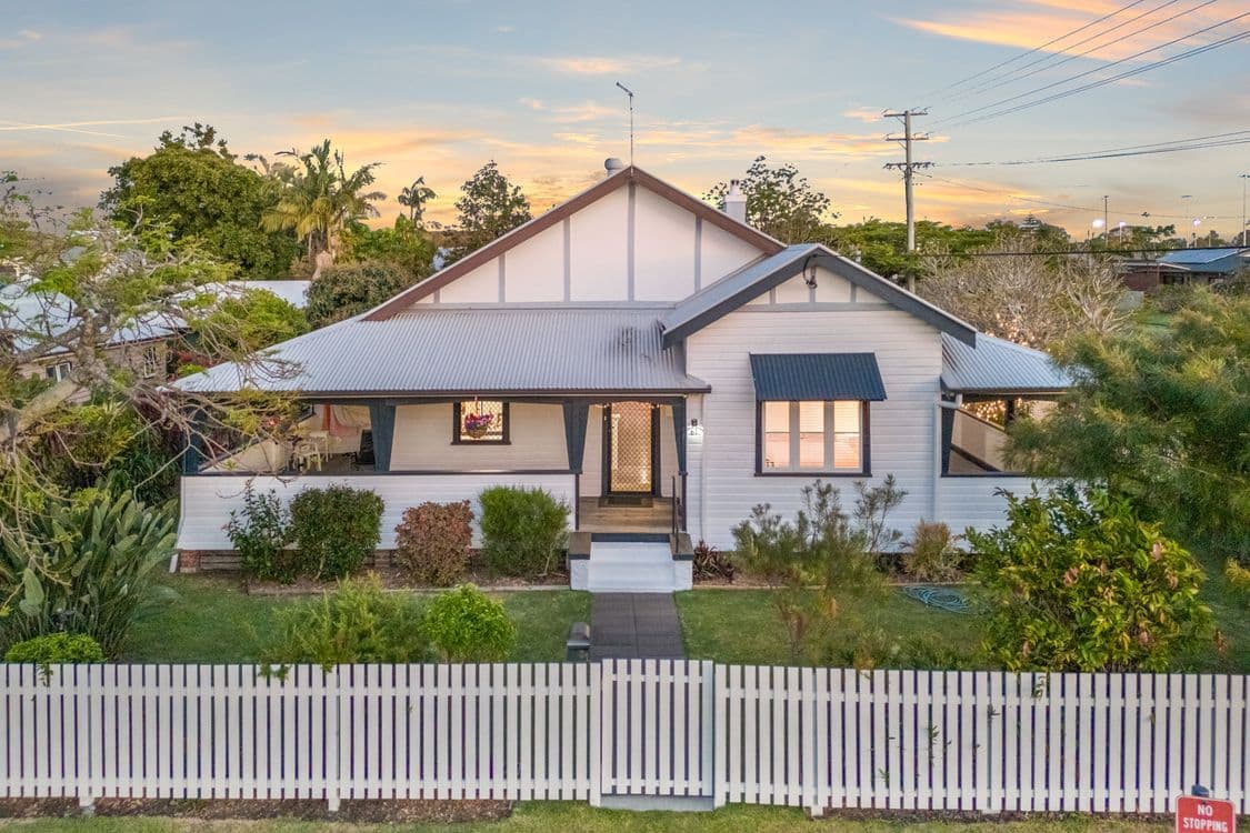 61 Norton Street, Ballina, NSW 2478, Ballina - Thumbnail 2