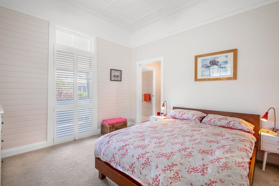 61 Norton Street, Ballina, NSW 2478, Ballina - Thumbnail 5