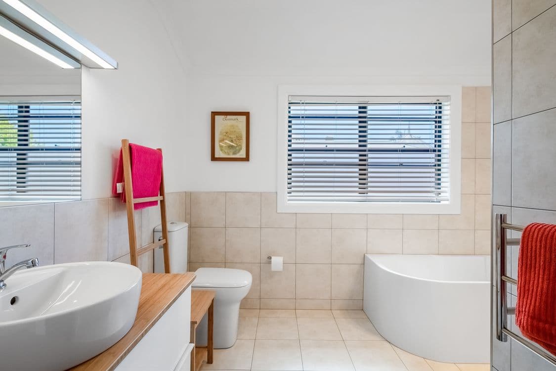 61 Norton Street, Ballina, NSW 2478, Ballina - Thumbnail 6