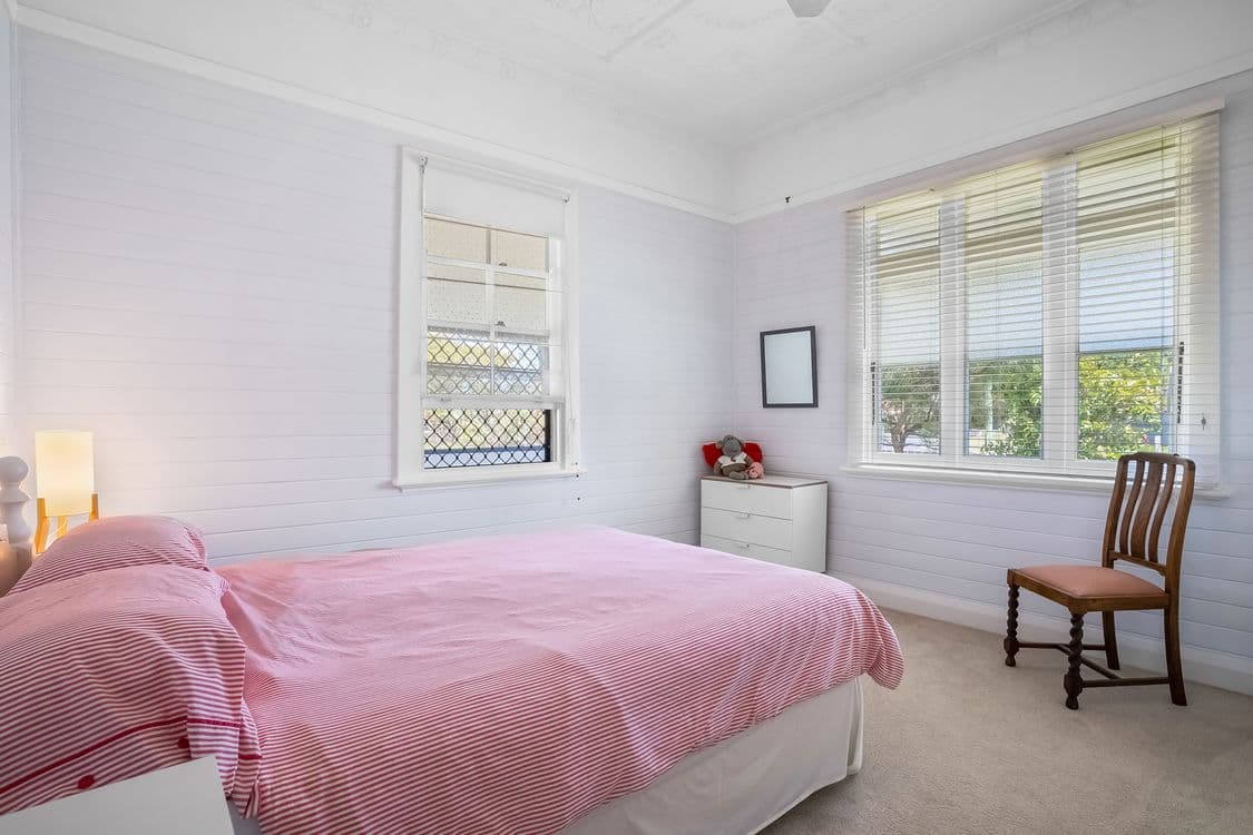61 Norton Street, Ballina, NSW 2478, Ballina - Thumbnail 7