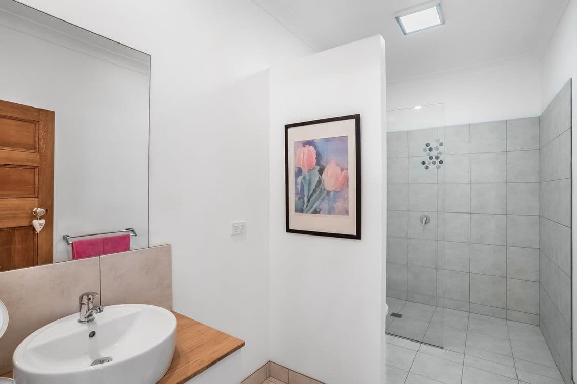 61 Norton Street, Ballina, NSW 2478, Ballina - Thumbnail 8