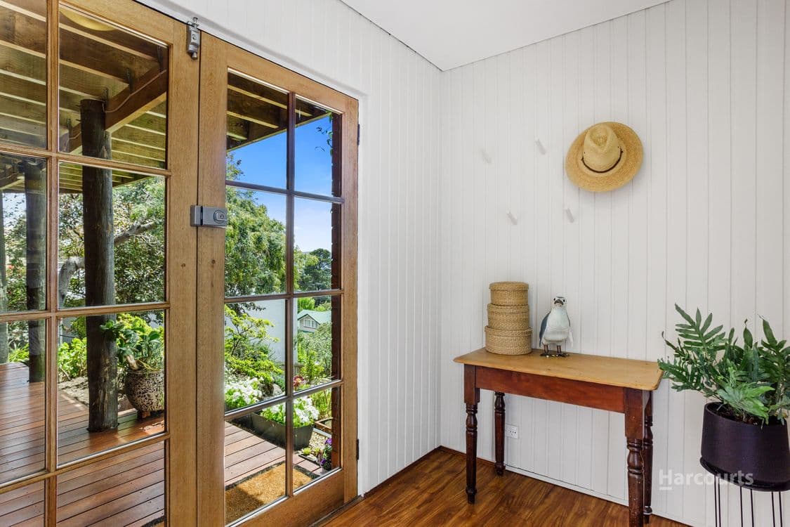 42 Knocklofty Terrace, WEST HOBART, TAS 7000, West Hobart - Thumbnail 3