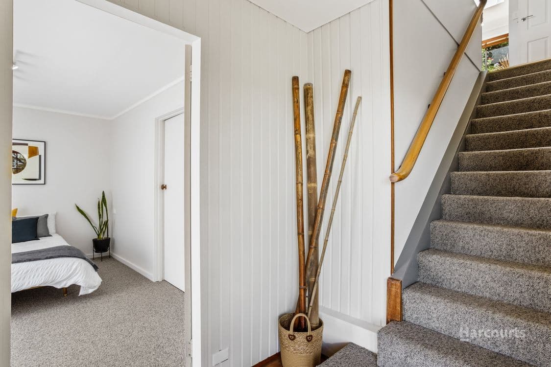 42 Knocklofty Terrace, WEST HOBART, TAS 7000, West Hobart - Thumbnail 4