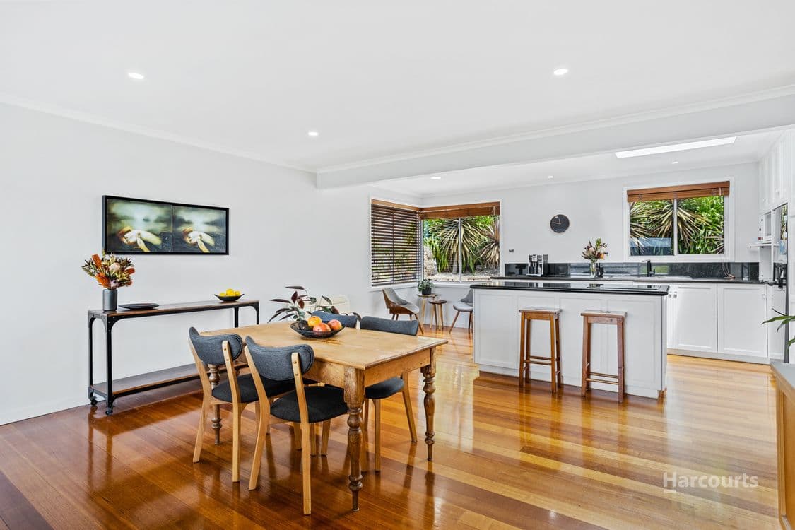 42 Knocklofty Terrace, WEST HOBART, TAS 7000, West Hobart - Thumbnail 5