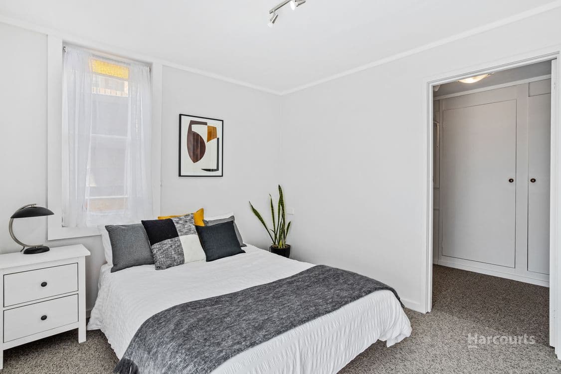 42 Knocklofty Terrace, WEST HOBART, TAS 7000, West Hobart - Thumbnail 6